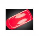 Createx Wicked Airbrush Boje W005 Red