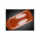 Createx Wicked Airbrush Boje W010 Brown