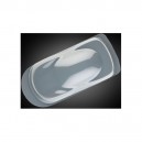 Createx Wicked Airbrush Boje W014 Gray