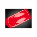 Createx Wicked Airbrush Boje W015 Crimson Red
