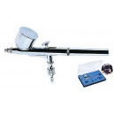 Fimotool Airbrush DG-30