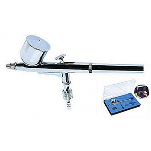 Fimotool Airbrush DG-30