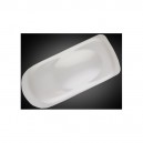 Createx Wicked Airbrush Boje W030 Opaque White