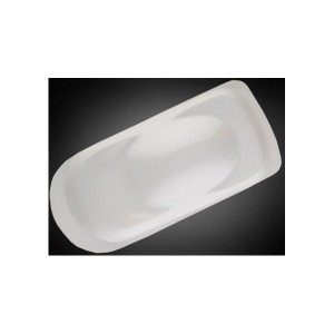 Createx Wicked Airbrush Boje W030 Opaque White