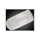 Createx Wicked Airbrush Boje W030 Opaque White
