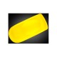 Createx Wicked W052 Detail Yellow