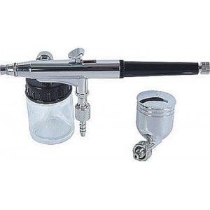 Fimotool Airbrush DS-34