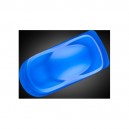 Createx Wicked  Detail Cobalt Blue