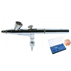 Fimotool Airbrush DG-35