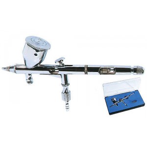 Fimotool Airbrush DG-80