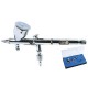 Fimotool Airbrush Dg-80