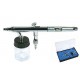 Fimotool Airbrush DB-82