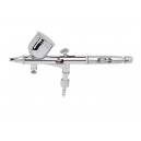 Fimotool Airbrush DG-203