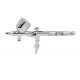 Fimotool Airbrush DG-203