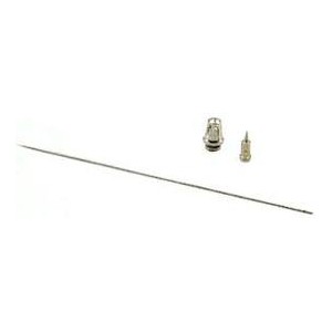 Set Igla+Dizna 0,6mm (Gra., Evo., Inf.)