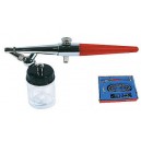 Fimotool Airbrush SB-58