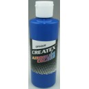 Createx Classic Opaque Blue 60ml