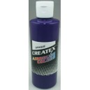 Createx Classic Opaque Blue 60ml