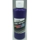 Createx Classic Opaque Blue 60ml