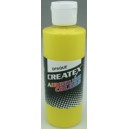 Createx Classic Opaque Blue 60ml