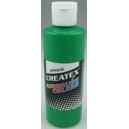 Createx Classic Opaque Purple 60ml