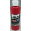 Createx Classic Opaque Blue 60ml