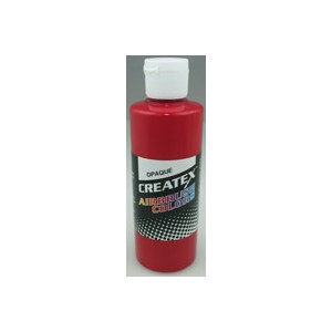 Createx Classic Opaque Blue 60ml
