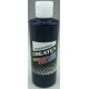 Transparent Ultramarine Blue 60ml