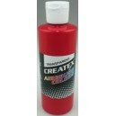 Transparent Sunrise Yellow 60ml