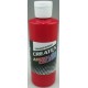 Transparent Sunrise Yellow 60ml