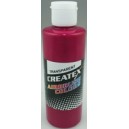 Transparent Flamingo Pink 60ml