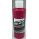 Transparent Flamingo Pink 60ml