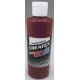 Createx Classic Transparent Carribean Blue 60ml