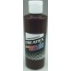 Createx Classic Transparent Carribean Blue 60ml