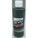 Transparent Dark Brown 60ml