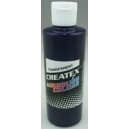 Transparent Dark Brown 60ml