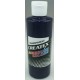 Transparent Dark Brown 60ml