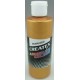 Createx Pearl Magenta 60ml