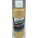 Createx Pearl Magenta 60ml