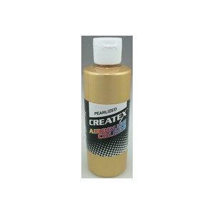 Createx Pearl Plum 60ml