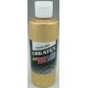 Createx Pearl Plum 60ml