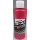 Createx Pearl Plum 60ml