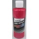 Createx Pearl Silver 60ml