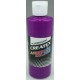 Createx Fluorescent Violet 60ml