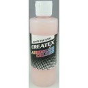 Mat Top Coat 60ml