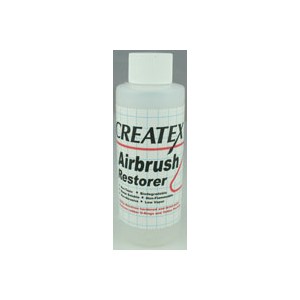 Airbrush Restorer 120ml