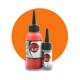 SENJO bodypaint 75ml - Orange