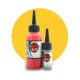 SENJO bodypaint 75ml - Yellow