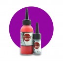 SENJO bodypaint 75ml - Red Violet