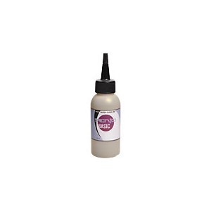 SENJO bodypaint 75ml - Metallic Silver